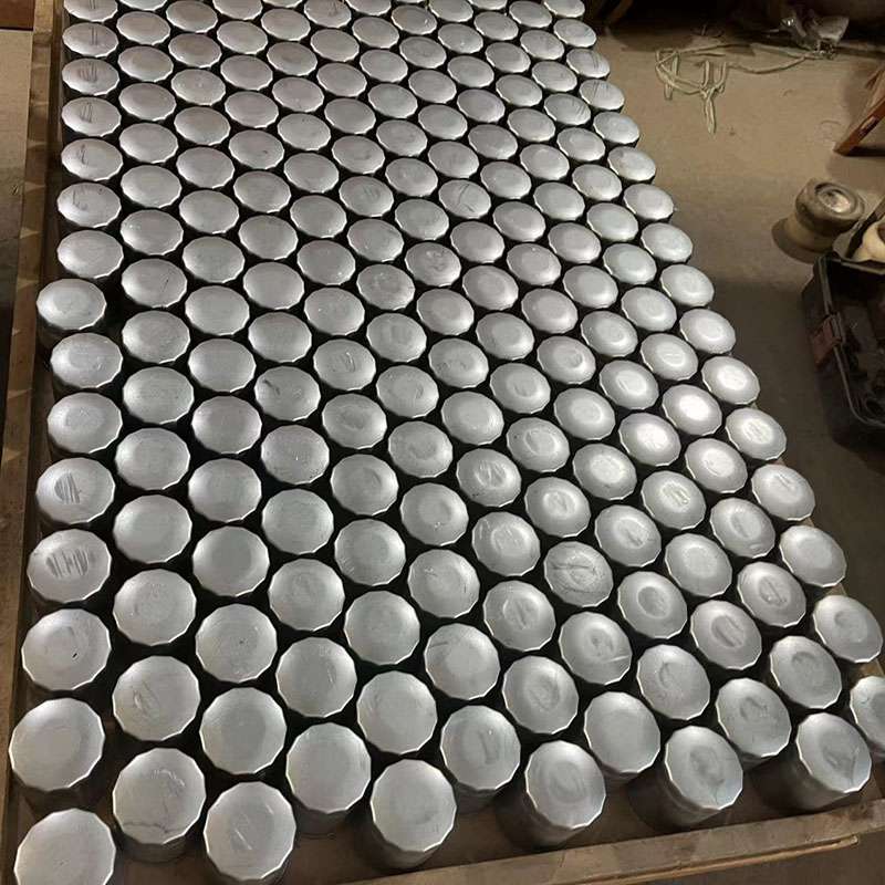 How long have you not changed the Auto Oil Filter?