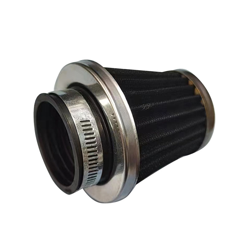 Why Is the Motorcycle Air Filter for PWK 28 PE Essential for Your Engine's Performance?