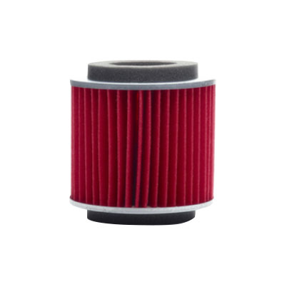 Why Should You Choose Motorcycle Parts Air Filter for Kawasaki?